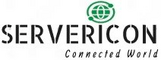 ServerIcon-Logo